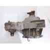 Recambio de caja transfer para bmw x5 (e53) 3.0 d referencia OEM IAM  122965406 