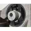 Recambio de caja transfer para bmw x5 (e53) 3.0 d referencia OEM IAM  122965406 