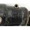 Recambio de diferencial delantero para bmw x5 (e53) 3.0 d referencia OEM IAM   