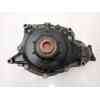Recambio de diferencial delantero para bmw x5 (e53) 3.0 d referencia OEM IAM   