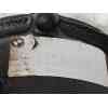 Recambio de diferencial delantero para bmw x5 (e53) 3.0 d referencia OEM IAM   