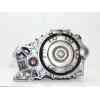 Recambio de caja cambios para ssangyong korando (ck) 2.0 e-xdi referencia OEM IAM  3610034130 