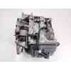 Recambio de caja cambios para ssangyong korando (ck) 2.0 e-xdi referencia OEM IAM  3610034130 