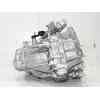 Recambio de caja cambios para hyundai i20 iii (bc3, bi3) 1.0 t-gdi referencia OEM IAM  FPJ6 