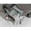 Recambio de caja cambios para hyundai i20 iii (bc3, bi3) 1.0 t-gdi referencia OEM IAM  FPJ6 