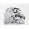 Recambio de caja cambios para hyundai i20 iii (bc3, bi3) 1.0 t-gdi referencia OEM IAM  FPJ6 