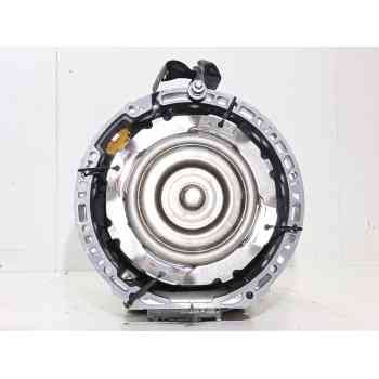 Recambio de caja cambios para mercedes-benz clase c (w205) c 220 bluetec / d (205.002, 205.004) referencia OEM IAM  722908 
