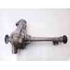 Recambio de diferencial delantero para volkswagen touareg (7la, 7l6, 7l7) 2.5 r5 tdi referencia OEM IAM 4460310026 4460310021 