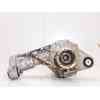 Recambio de diferencial delantero para volkswagen touareg (7la, 7l6, 7l7) 2.5 r5 tdi referencia OEM IAM 4460310026 4460310021 