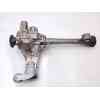 Recambio de diferencial delantero para volkswagen touareg (7la, 7l6, 7l7) 2.5 r5 tdi referencia OEM IAM 4460310026 4460310021 