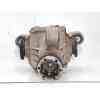 Recambio de diferencial trasero para volkswagen touareg (7la, 7l6, 7l7) 2.5 r5 tdi referencia OEM IAM 0AB525015QAGTDE 0AB525015Q