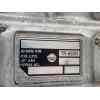 Recambio de caja cambios para volkswagen touareg (7la, 7l6, 7l7) 2.5 r5 tdi referencia OEM IAM  HAN 