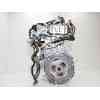 Recambio de motor completo para toyota corolla sedán (_e21_) 1.8 vvti hybrid (zwe211, mzea12) referencia OEM IAM  X2ZRE22U 