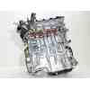 Recambio de motor completo para toyota corolla sedán (_e21_) 1.8 vvti hybrid (zwe211, mzea12) referencia OEM IAM  X2ZRE22U 