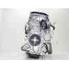 Recambio de motor completo para toyota corolla sedán (_e21_) 1.8 vvti hybrid (zwe211, mzea12) referencia OEM IAM  X2ZRE22U 