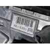 Recambio de motor completo para toyota corolla sedán (_e21_) 1.8 vvti hybrid (zwe211, mzea12) referencia OEM IAM  X2ZRE22U 