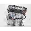 Recambio de motor completo para toyota corolla sedán (_e21_) 1.8 vvti hybrid (zwe211, mzea12) referencia OEM IAM  X2ZRE22U 