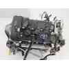 Recambio de motor completo para toyota corolla sedán (_e21_) 1.8 vvti hybrid (zwe211, mzea12) referencia OEM IAM  X2ZRE22U 