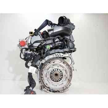 MOTOR COMPLETO HN05 HN05 