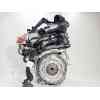 Recambio de motor completo para opel corsa f (p2jo) 1.2 (68) referencia OEM IAM  HN05 