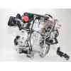 Recambio de motor completo para opel corsa f (p2jo) 1.2 (68) referencia OEM IAM  HN05 