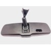 Recambio de espejo interior para mazda 3 lim. () sports-line referencia OEM IAM 3F17120059 KD4669220B 