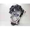Recambio de motor completo para opel corsa f (p2jo) 1.2 (68) referencia OEM IAM  HN05 