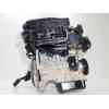 Recambio de motor completo para opel corsa f (p2jo) 1.2 (68) referencia OEM IAM  HN05 