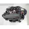 Recambio de motor completo para opel corsa f (p2jo) 1.2 (68) referencia OEM IAM  HN05 