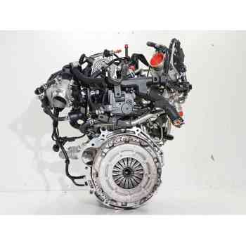 MOTOR COMPLETO G3LF G3LF 