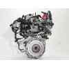 Recambio de motor completo para hyundai i20 iii (bc3, bi3) 1.0 t-gdi referencia OEM IAM  G3LF 