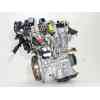 Recambio de motor completo para hyundai i20 iii (bc3, bi3) 1.0 t-gdi referencia OEM IAM  G3LF 