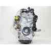 Recambio de motor completo para hyundai i20 iii (bc3, bi3) 1.0 t-gdi referencia OEM IAM  G3LF 