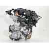 Recambio de motor completo para hyundai i20 iii (bc3, bi3) 1.0 t-gdi referencia OEM IAM  G3LF 
