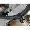 Recambio de motor completo para hyundai i20 iii (bc3, bi3) 1.0 t-gdi referencia OEM IAM  G3LF 