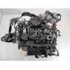 Recambio de motor completo para hyundai i20 iii (bc3, bi3) 1.0 t-gdi referencia OEM IAM  G3LF 