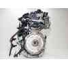 Recambio de motor completo para renault kangoo iii furgoneta/monovolumen 1.5 blue dci 115 (fjac) referencia OEM IAM K9K876 K9K87
