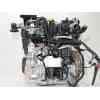 Recambio de motor completo para renault kangoo iii furgoneta/monovolumen 1.5 blue dci 115 (fjac) referencia OEM IAM K9K876 K9K87