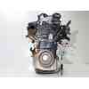 Recambio de motor completo para renault kangoo iii furgoneta/monovolumen 1.5 blue dci 115 (fjac) referencia OEM IAM K9K876 K9K87