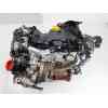 Recambio de motor completo para renault kangoo iii furgoneta/monovolumen 1.5 blue dci 115 (fjac) referencia OEM IAM K9K876 K9K87