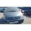 citroën xsara picasso (n68) del año 2006