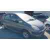 citroën xsara picasso (n68) del año 2006
