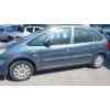 citroën xsara picasso (n68) del año 2006