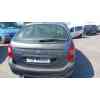 citroën xsara picasso (n68) del año 2006