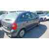 citroën xsara picasso (n68) del año 2006