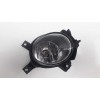 Recambio de faro antiniebla izquierdo para audi a4 avant (8e) 2.0 tdi quattro (dpf) referencia OEM IAM   