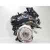Recambio de motor completo para volkswagen golf vii (5g1, bq1, be1, be2) 1.6 tdi 4motion referencia OEM IAM  CRKB 