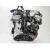Recambio de motor completo para volkswagen golf vii (5g1, bq1, be1, be2) 1.6 tdi 4motion referencia OEM IAM  CRKB 