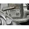 Recambio de motor completo para volkswagen golf vii (5g1, bq1, be1, be2) 1.6 tdi 4motion referencia OEM IAM  CRKB 