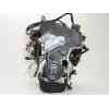 Recambio de motor completo para volkswagen golf vii (5g1, bq1, be1, be2) 1.6 tdi 4motion referencia OEM IAM  CRKB 
